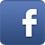 Michi Marchner bei Facebook